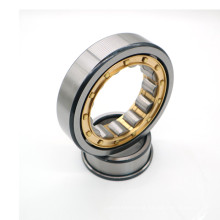 NJ 2209 E cylindrical roller bearing size 45x85x23mm NJ 2209 ECP rodamientos